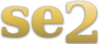 se2 logo
