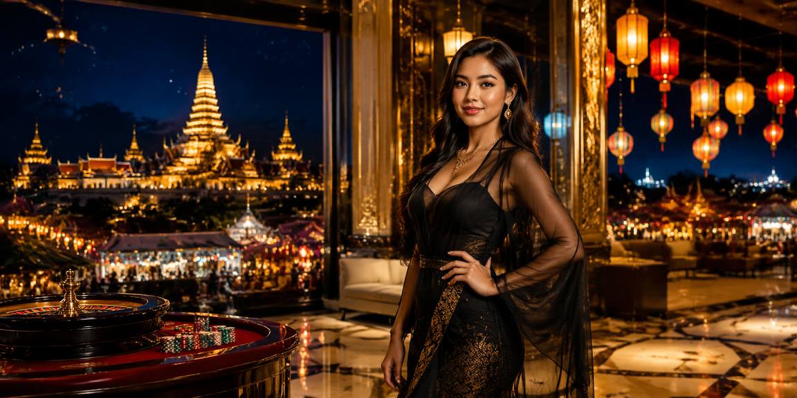 se2 Mega Spin ဖြင့် လူမှုကွန်ယက်ရှိ အရဆန်းဆုံး လှည့်ခြင်းများ