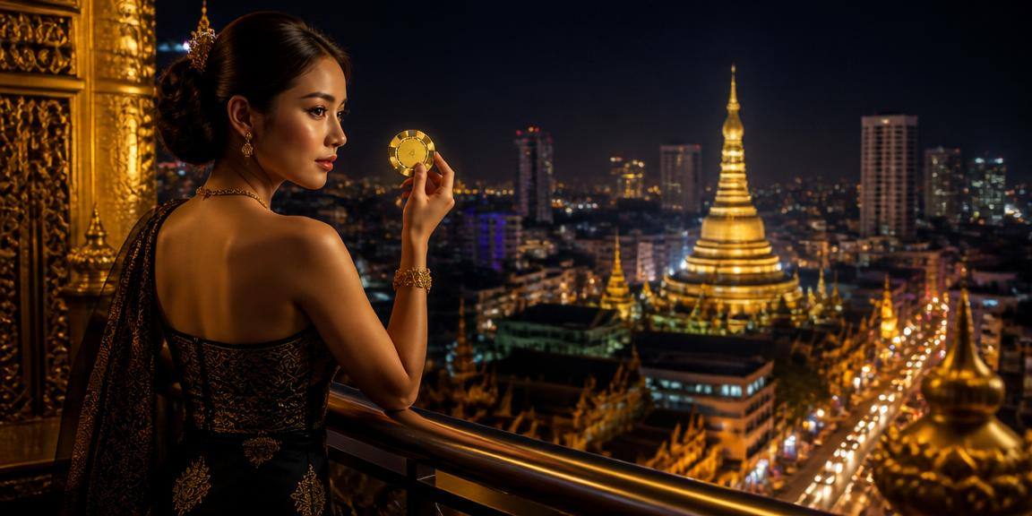 se2 se2 အက်ပ်— သင်၏ လက်ထဲတွင် လိုင်း ကာစီနို