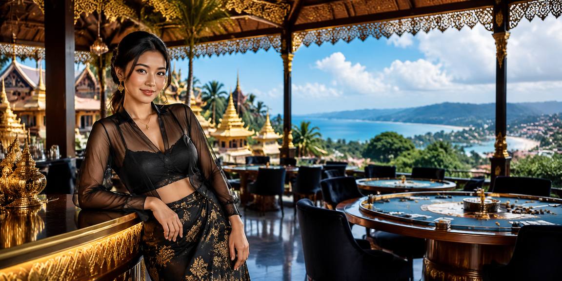 se2 ရူလက်ပ်စားခန်း ကင်းလွတ်မှုအတွက် ဒီဆည်ခွင့်ပြုခြင်း