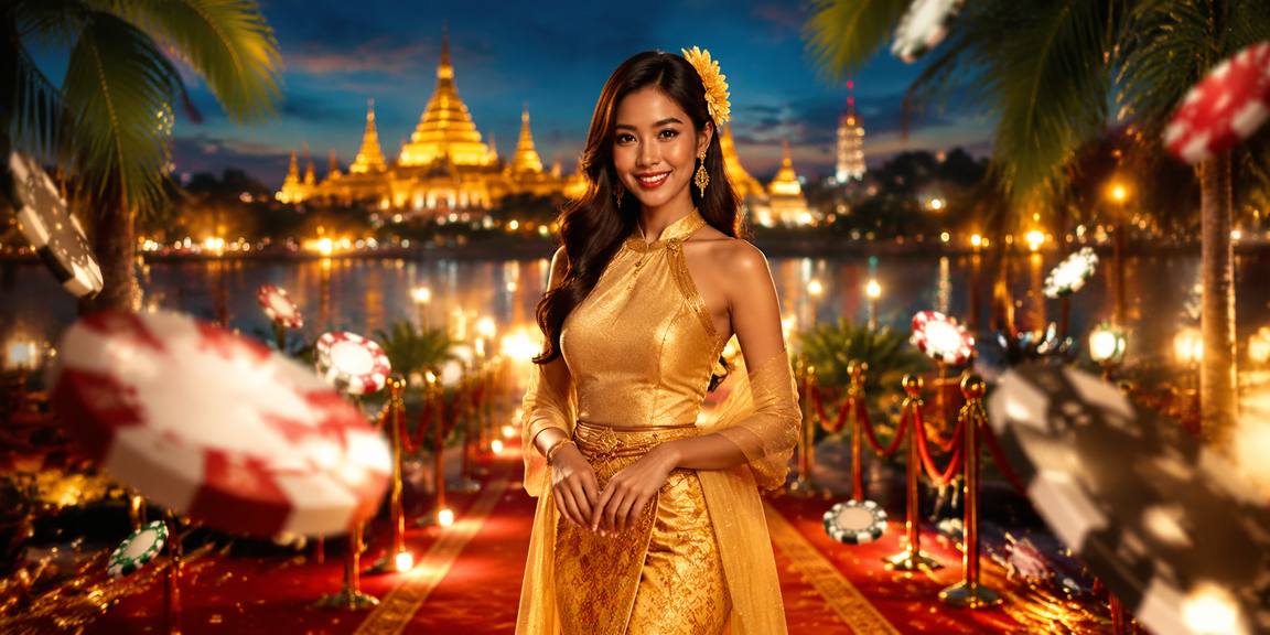 se2 Mega Spin ရှင်းလင်းချက်သည် အဘယ်အရာ ကဆိုသည်