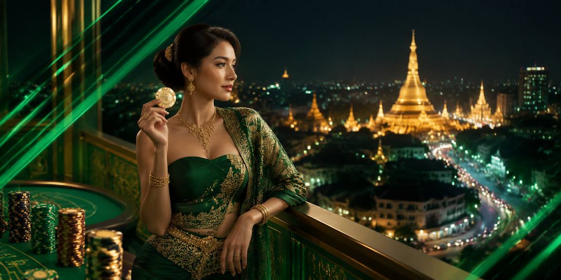 se2 စက္ကန့်မျှင်အတွင်း se2 တွင် ကစားများအဖွင့်ရောက်