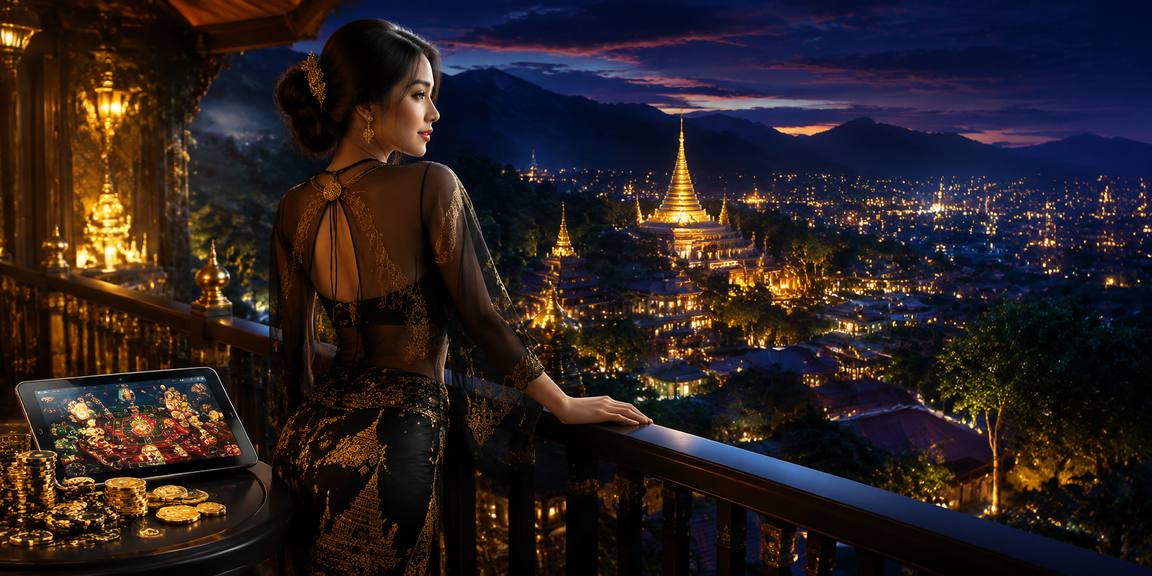 se2 ကျွန်ုပ်တို့ ကာစီနို လုပ်ငန်းစဉ်