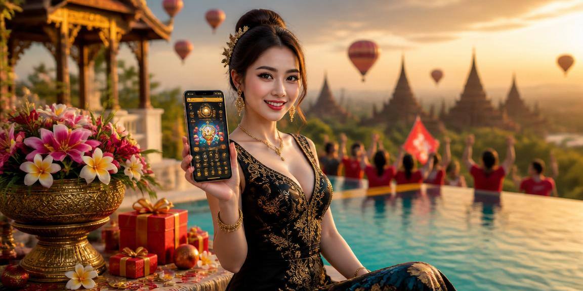 se2 mobile gaming